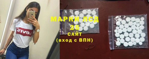 ПСИЛОЦИБИНОВЫЕ ГРИБЫ Балабаново