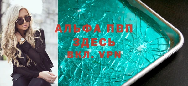 ПСИЛОЦИБИНОВЫЕ ГРИБЫ Балабаново