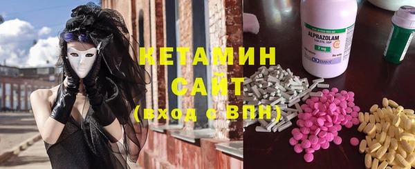 ПСИЛОЦИБИНОВЫЕ ГРИБЫ Балабаново